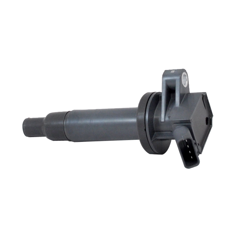 SWAN gyújtótekercs - IC70682B - TothCarparts