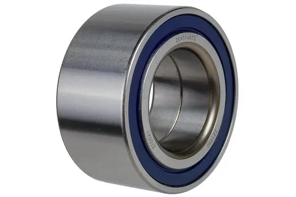 ZentParts kerékcsapágy készlet - Z21990 - TothCarparts
