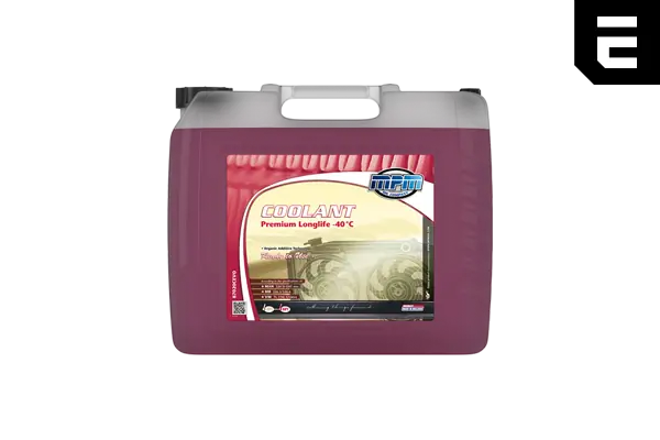 MPM Fagyálló - 87020CEVO - TothCarparts
