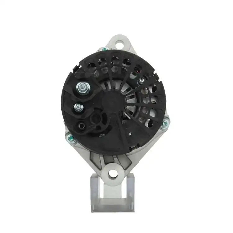 TECDRIVE generátor - TECA0132 - TothCarparts