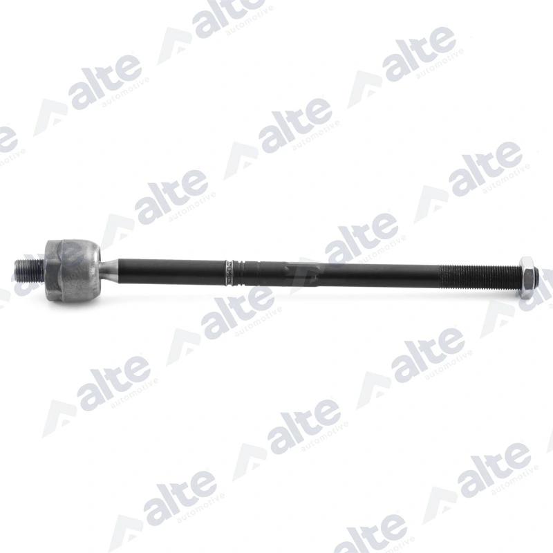 ALTE AUTOMOTIVE axiális csukló, vezetőkar - 81164AL - TothCarparts