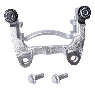 BAPMIC tartó, féknyereg - BACB13-440028 - TothCarparts