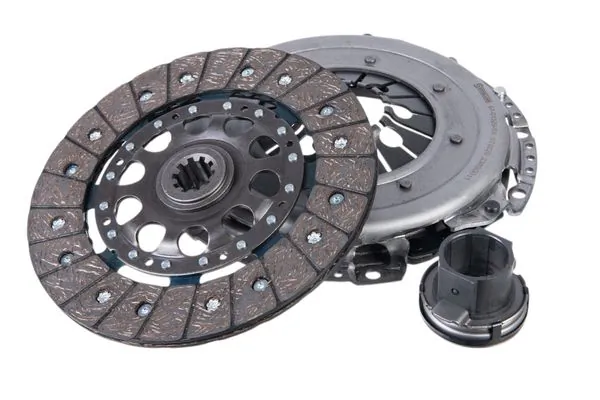 STELLOX kuplungkészlet - 07-01329-SX - TothCarparts