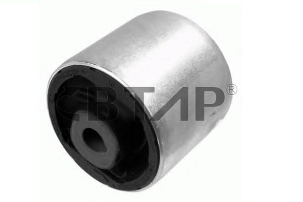 BTAP csapágyazás, kormány - BVC303-341 - TothCarparts
