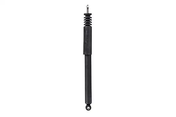ZentParts lengéscsillapító - Z00807 - TothCarparts