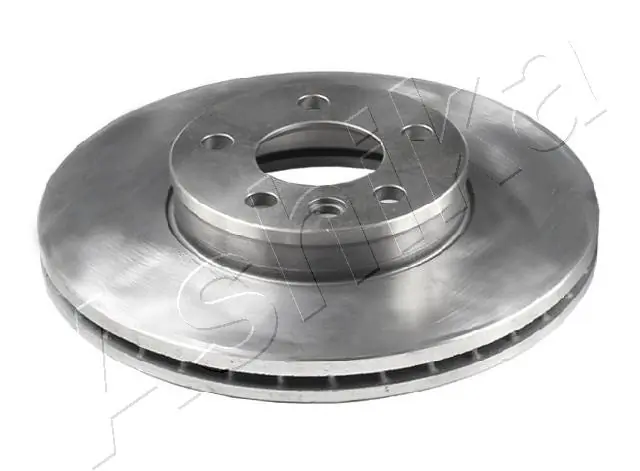 4X4 ESTANFI féktárcsa - EST-60-00-0316 - TothCarparts