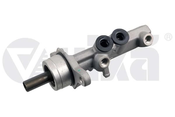 vika főfékhenger - 66141771401 - TothCarparts