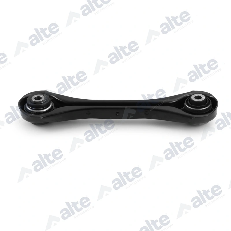 ALTE AUTOMOTIVE lengőkar, kerékfelfüggesztés - 81248AL - TothCarparts