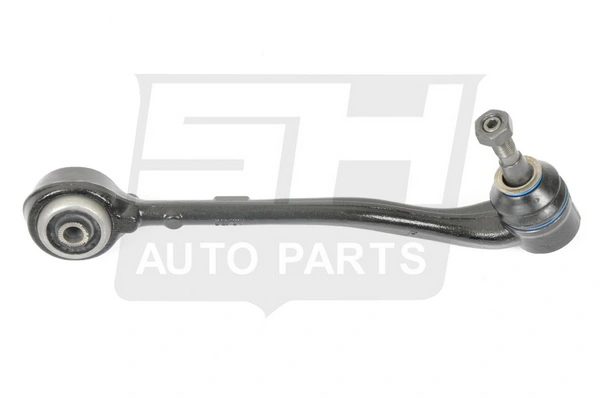 SH lengőkar, kerékfelfüggesztés - SH-23038 - TothCarparts