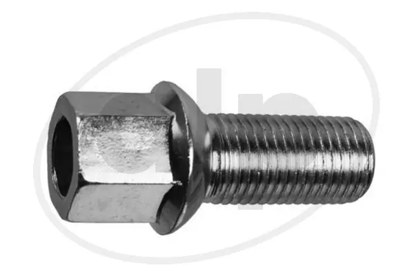 alp kerékcsavar - ALP-001843 - TothCarparts