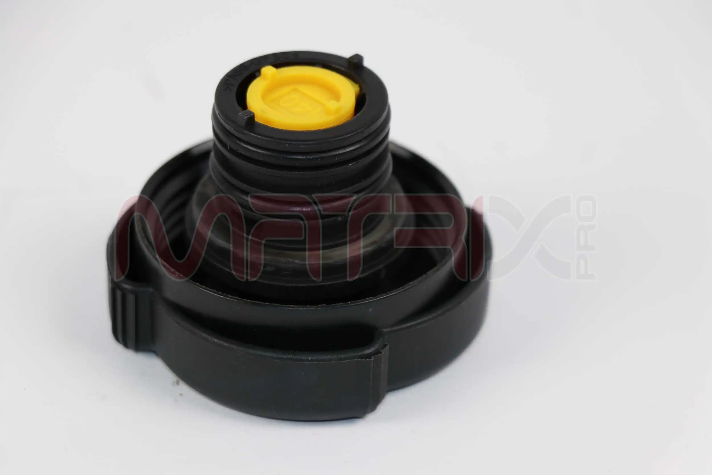 MATRIX PRO Zárófedél, hűtőfolyadék-tartály - MX01500087 - TothCarparts