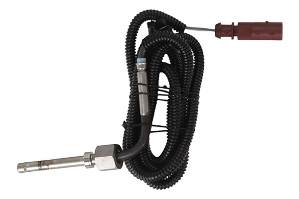WILMINK GROUP Érzékelő, kipufogógáz-hőmérséklet - WG2295844 - TothCarparts