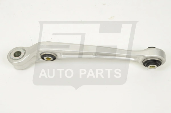 SH lengőkar, kerékfelfüggesztés - SH-11044 - TothCarparts