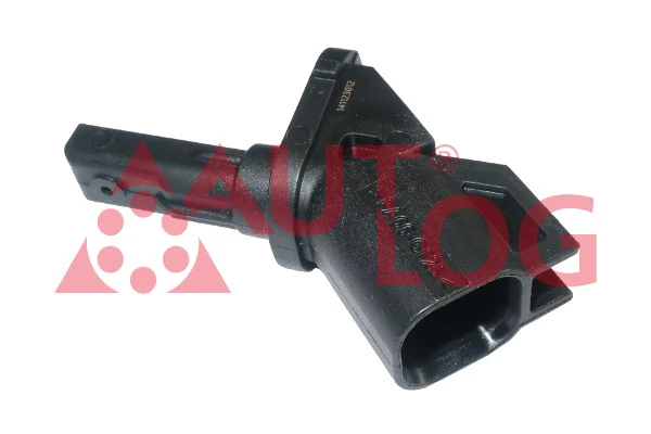 AUTLOG Fordulatszám-érzékelő, automata sebességváltó - AS5645 - TothCarparts