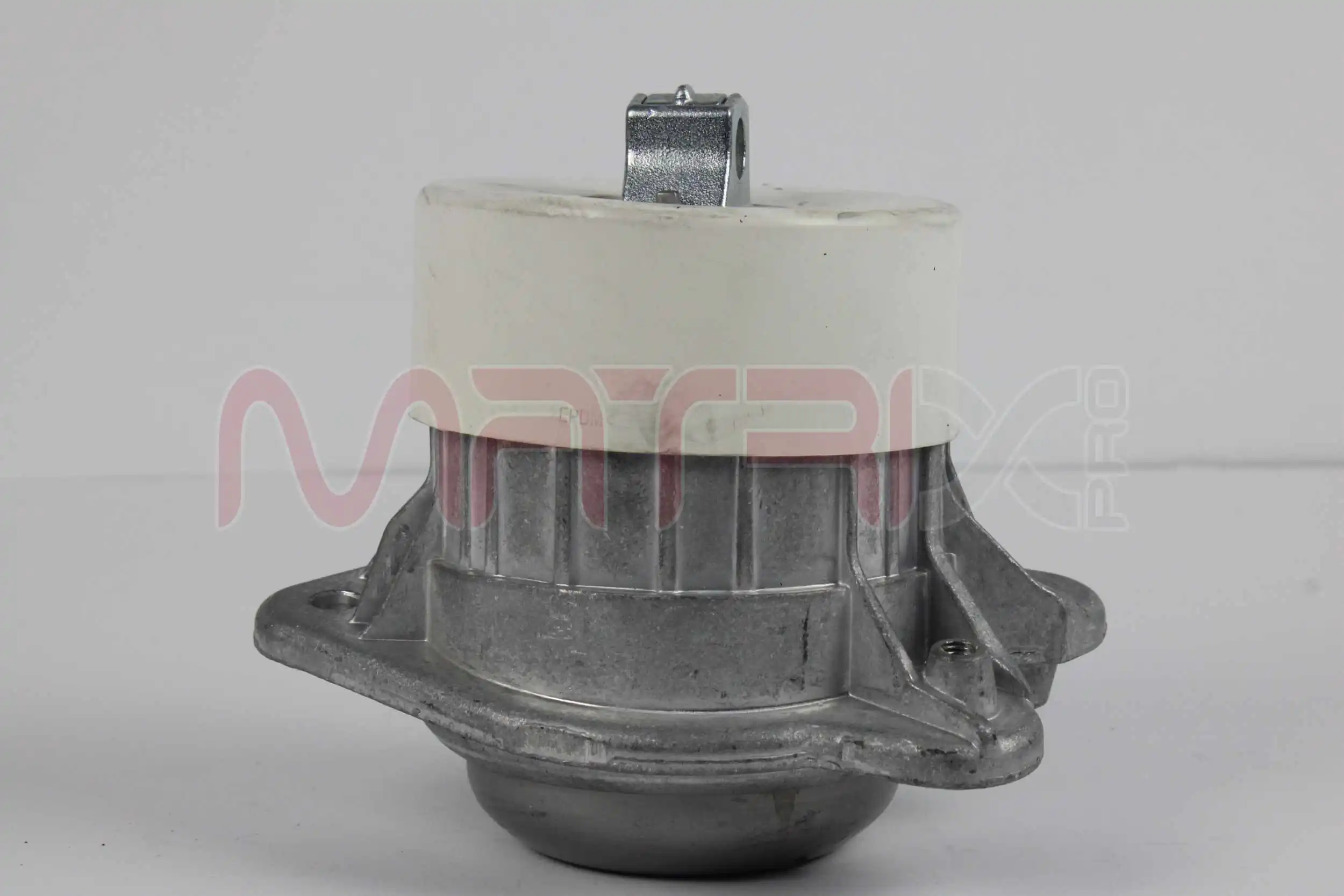 MATRIX PRO felfüggesztés, motor - MX02240213 - TothCarparts