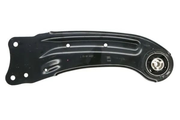 REINHOCH lengőkar, kerékfelfüggesztés - RH05-0021 - TothCarparts