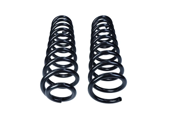 MAXGEAR futómű rugó - 60-1110D - TothCarparts