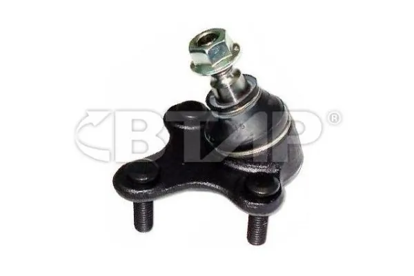 BTAP Támasztó-/vezetőcsukló - BVC301-005 - TothCarparts