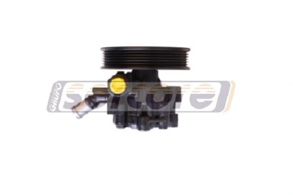 SERCORE hidraulikus szivattyú, kormányzás - 07B1076 - TothCarparts