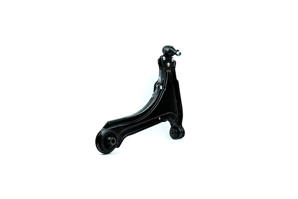 ZentParts lengőkar, kerékfelfüggesztés - Z24423 - TothCarparts