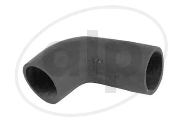 alp Töltőlevegő cső - ALP-005694 - TothCarparts