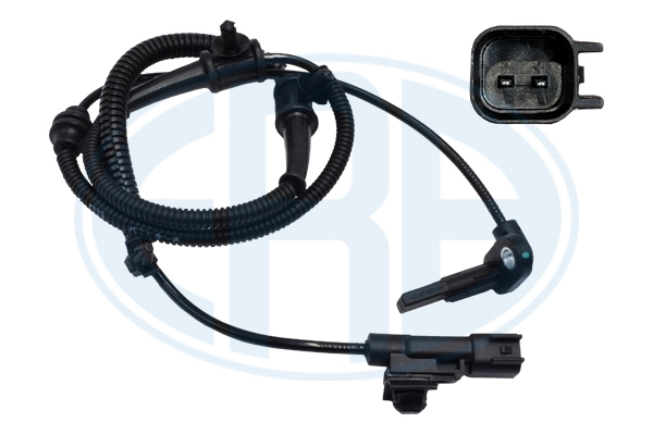 ERA érzékelő, kerékfordulatszám - 560891A - TothCarparts