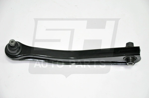 SH lengőkar, kerékfelfüggesztés - SH-39117 - TothCarparts