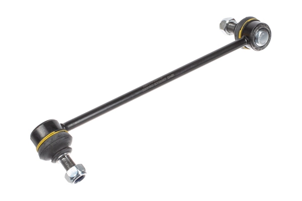 ZentParts Rúd/kar, stabilizátor - Z29180 - TothCarparts