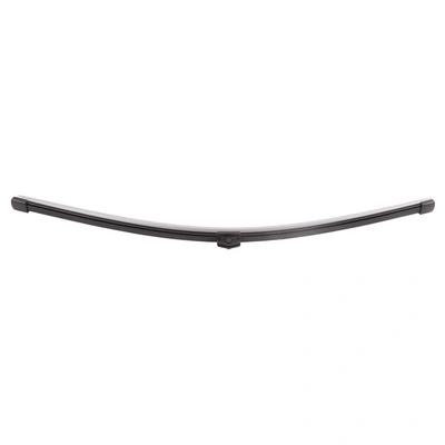 BAPMIC törlőlapát - BF0114160019 - TothCarparts