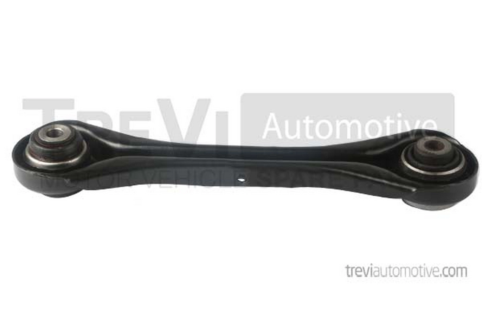 TREVI AUTOMOTIVE lengőkar, kerékfelfüggesztés - TRTT1366 - TothCarparts