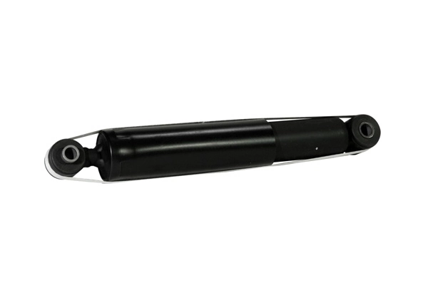 ZentParts lengéscsillapító - Z00272 - TothCarparts