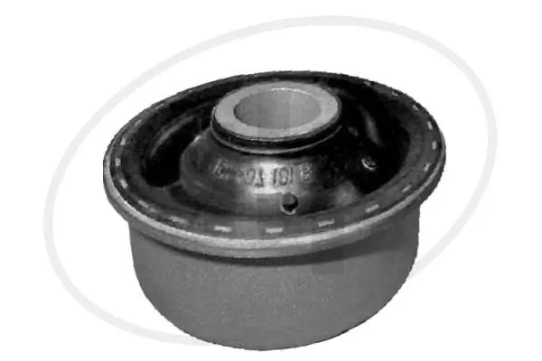 alp csapágyazás, kormány - ALP-000222 - TothCarparts