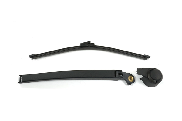 ASAM AUTOMOTIVE törlőkar, ablaktörlő - 65247 - TothCarparts