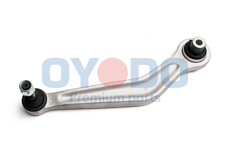 Oyodo lengőkar, kerékfelfüggesztés - 90Z9016-OYO - TothCarparts