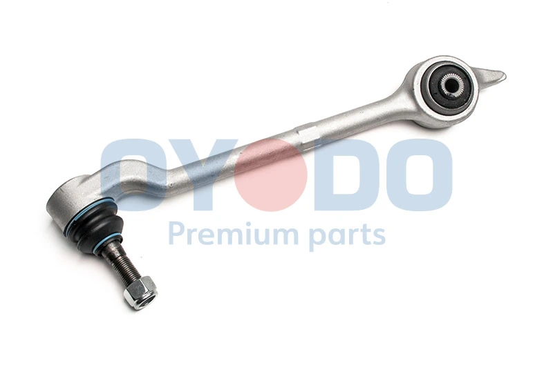 Oyodo lengőkar, kerékfelfüggesztés - 30Z9067-OYO - TothCarparts