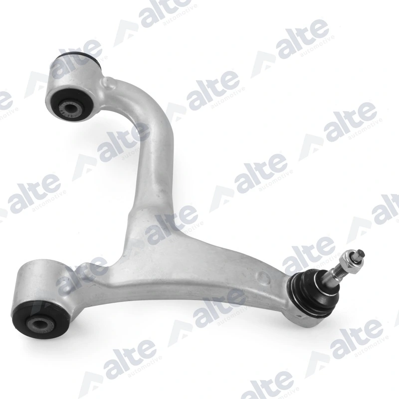ALTE AUTOMOTIVE lengőkar, kerékfelfüggesztés - 81896AL - TothCarparts