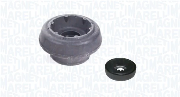 MAGNETI MARELLI Támcsapágy, gólyaláb - 030607021390 - TothCarparts