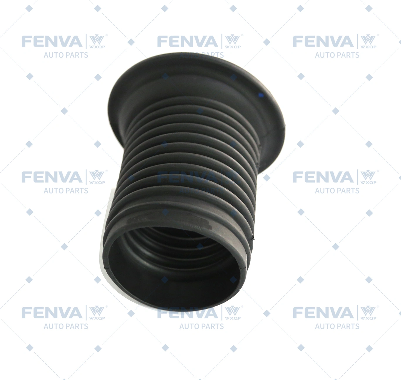 WXQP Védősapka/gumiharang, lengéscsillapító - 580351 - TothCarparts