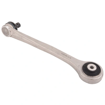 BAPMIC lengőkar, kerékfelfüggesztés - BF0320930115 - TothCarparts