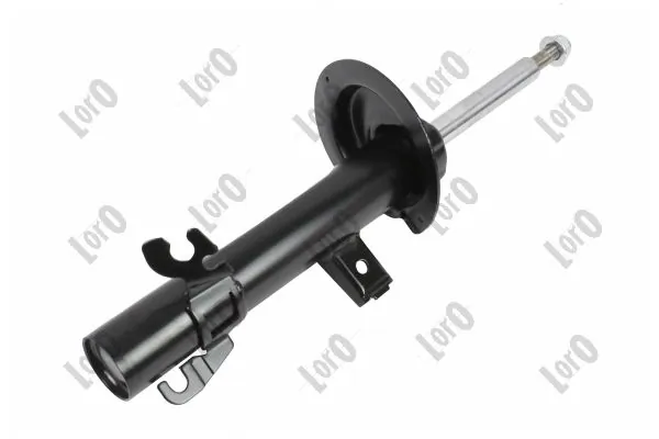 ABAKUS lengéscsillapító - 232-01-276 - TothCarparts
