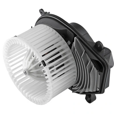 BAPMIC Utastér-ventilátor - TOPT1351003 - TothCarparts