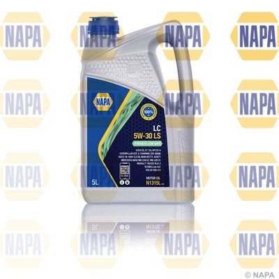 NAPA motorolaj - N1315L - TothCarparts