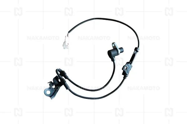 NAKAMOTO érzékelő, kerékfordulatszám - K43-TOY-18010085 - TothCarparts
