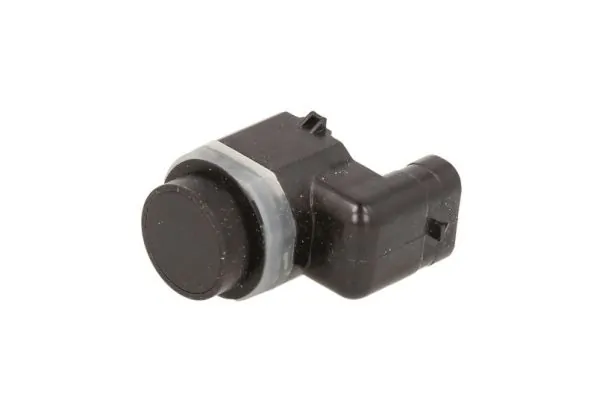 BLIC érzékelő, parkolásasszisztens - 5902-01-0068P - TothCarparts