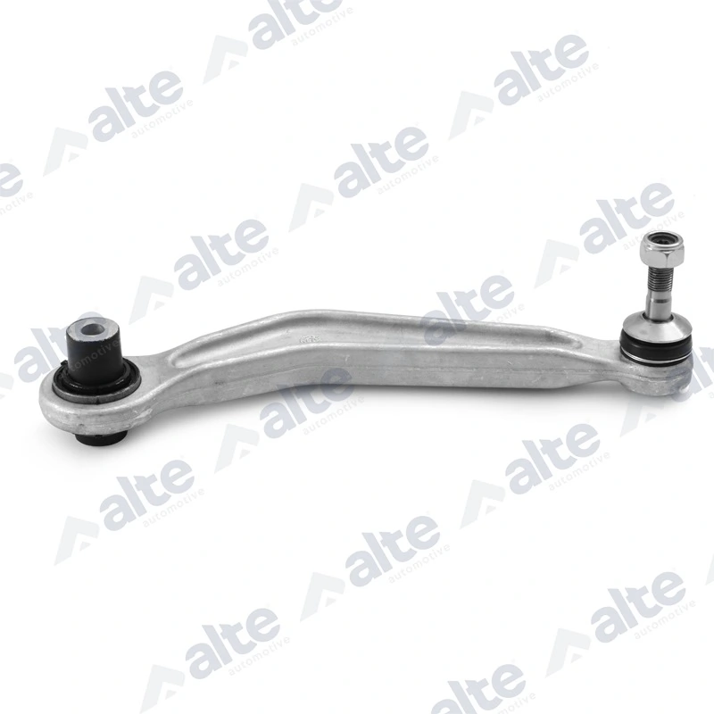 ALTE AUTOMOTIVE lengőkar, kerékfelfüggesztés - 84899AL - TothCarparts