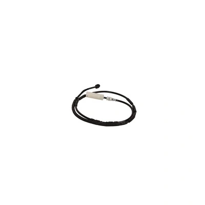 BAPMIC figyelmezető kontaktus, fékbetétkopás - BACB12-415203 - TothCarparts