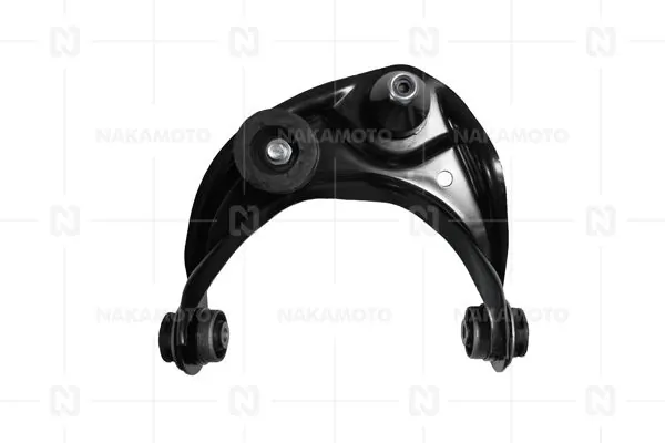 NAKAMOTO lengőkar, kerékfelfüggesztés - C02-MAZ-21030249 - TothCarparts