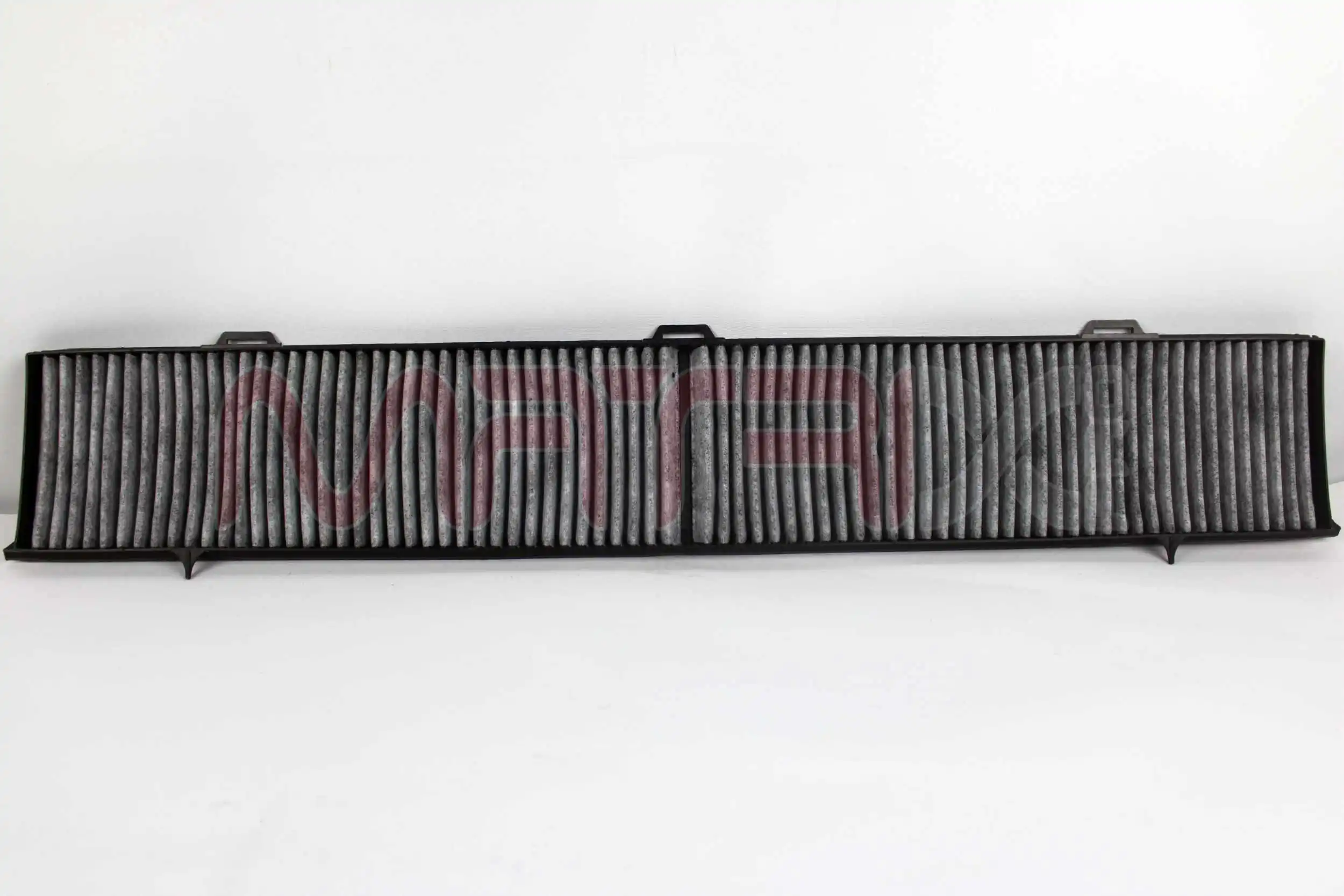 MATRIX PRO szűrő, utastér levegő - MX01830335 - TothCarparts