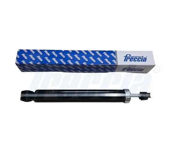 FRECCIA lengéscsillapító - SA20-1021 - TothCarparts