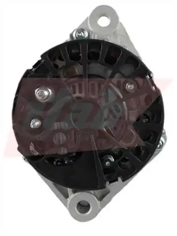 ITAB AUTOMOTIVE generátor - 20030163AV - TothCarparts